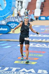 BIB: 5275, 
                            <button type="button" onclick="openModal(22754792)" class="btn btn-primary btn-sm float-right btn-popup" data-toggle="modal" data-target=".modal-high-quality">
                        <i class="fas fa-shopping-cart"></i> Add to Cart
                    </button>
                                            <button type="button" onclick="isThisMe(22754792, true)" class="btn btn-success btn-sm float-right btn-popup btn-isme hidden" data-toggle="tooltip" data-placement="bottom" title="นี่คือรูปของคุณใช่ไหม คลิกที่นี่เพื่อเอาเข้าอัลบั้ม">
                        <i class="fas fa-plus"></i> Add to album
                    </button>
                    <button type="button" onclick="isThisMe(22754792, false)" class="btn btn-warning btn-sm float-right btn-popup btn-isnotme hidden">
                        <i class="fas fa-ban"></i> Remove from album
                    </button>